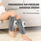 leg massager​