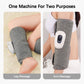 leg massager machine​
