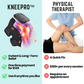 Knee Massager