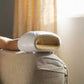 healing hands massage